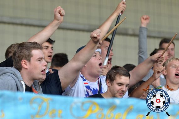 Holstein Kiel vs SV Wehen Wiesbaden (0-0) (1)