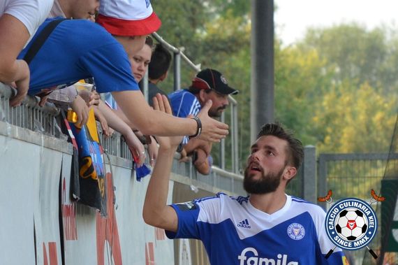 Holstein Kiel vs SV Wehen Wiesbaden (0-0) (3)