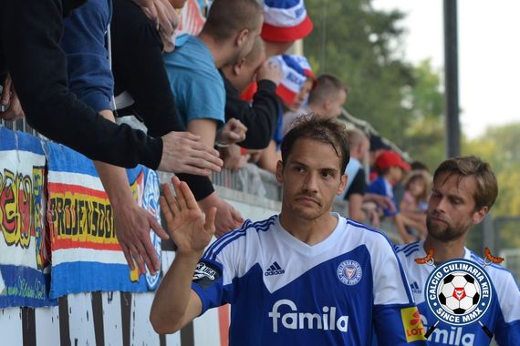 Holstein Kiel vs SV Wehen Wiesbaden (0-0) (4)