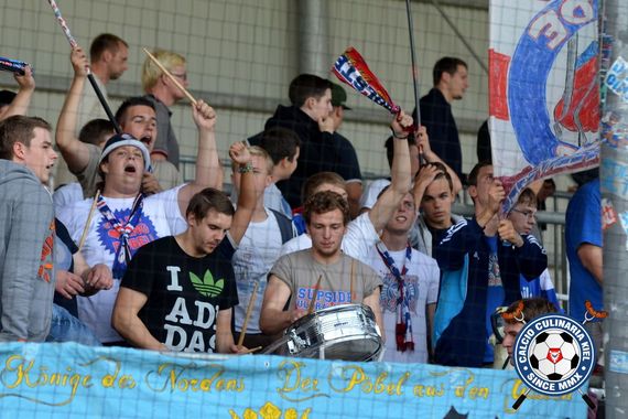Holstein Kiel vs SV Wehen Wiesbaden (0-0) (5)
