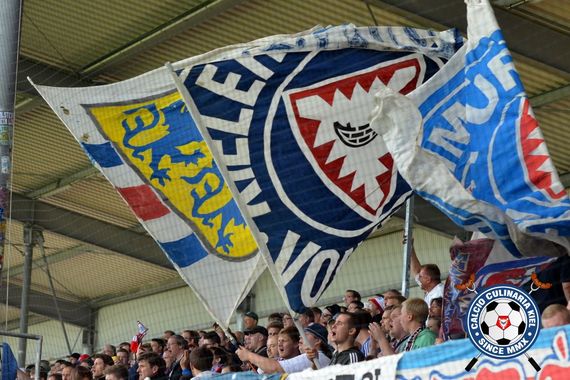 Holstein Kiel vs SG Sonnenhof-Großaspach (3-1) (4)