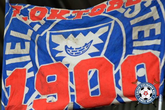 Holstein Kiel vs Hallescher FC (3-0) (1)