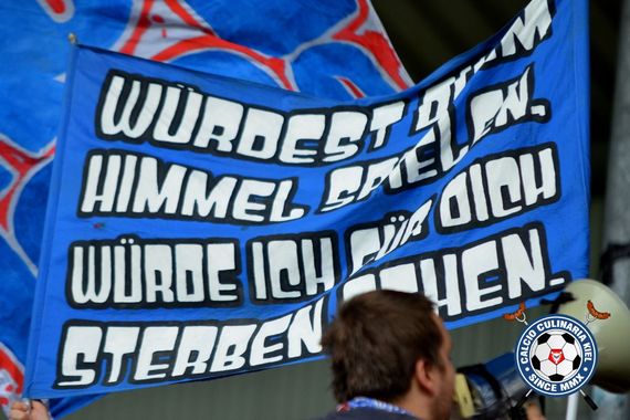 Holstein Kiel vs Hallescher FC (3-0) (2)