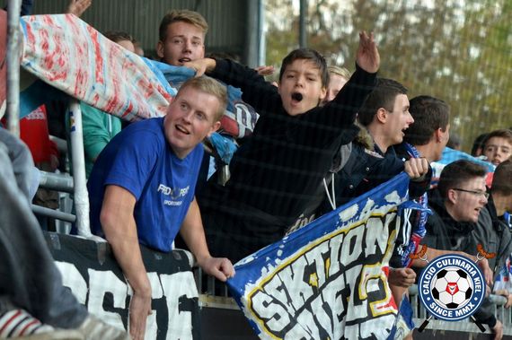 Holstein Kiel vs DSC Arminia Bielefeld (1-0) (1)