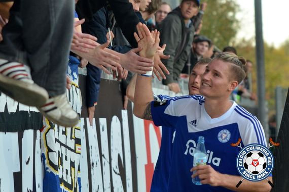 Holstein Kiel vs DSC Arminia Bielefeld (1-0) (4)