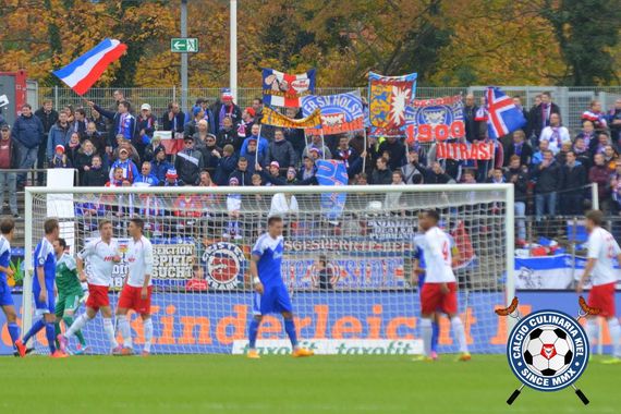 SC Fortuna Köln vs Holstein Kiel (0-0) (1)