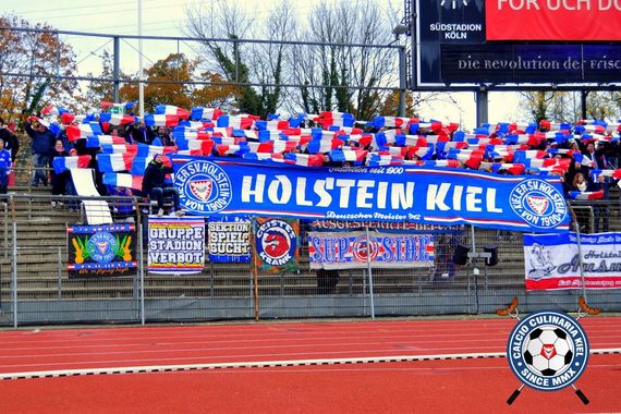 SC Fortuna Köln vs Holstein Kiel (0-0) (2)