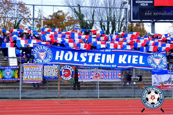 SC Fortuna Köln vs Holstein Kiel (0-0) (3)