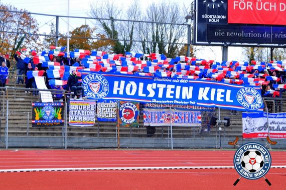 SC Fortuna Köln vs Holstein Kiel (0-0) (5)
