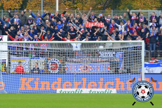 SC Fortuna Köln vs Holstein Kiel (0-0) (7)