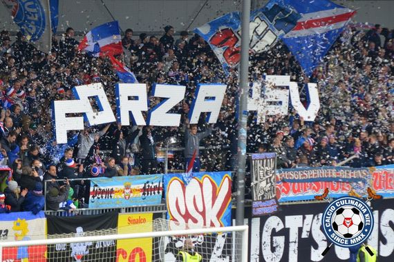 Holstein Kiel vs MSV Duisburg (1-0) (1)