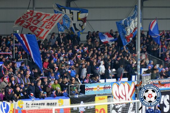 Holstein Kiel vs MSV Duisburg (1-0) (2)