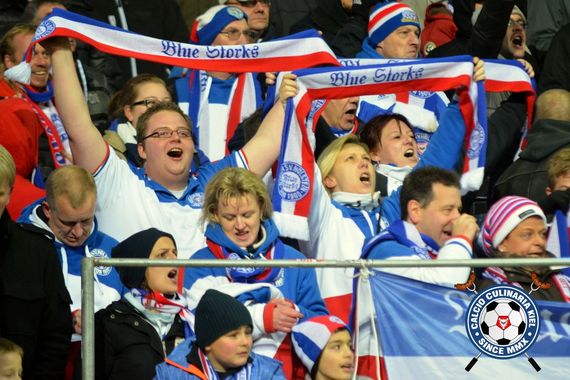 Holstein Kiel vs MSV Duisburg (1-0) (5)