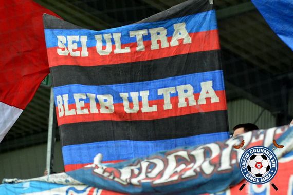 Holstein Kiel vs MSV Duisburg (1-0) (6)