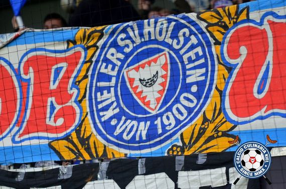 Holstein Kiel vs MSV Duisburg (1-0) (7)