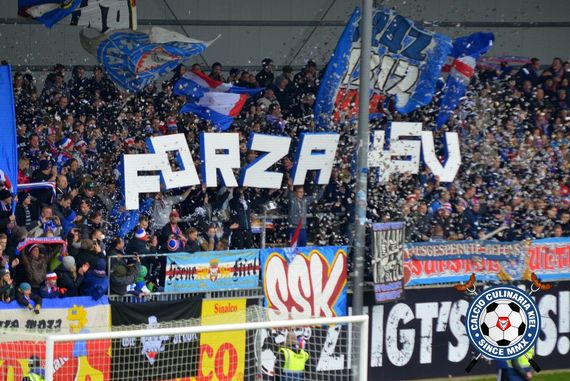 Holstein Kiel vs MSV Duisburg (1-0) (8)