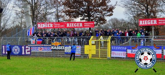 Stuttgarter Kickers vs Holstein Kiel (0-0) (3)