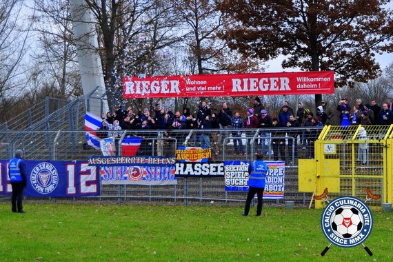 Stuttgarter Kickers vs Holstein Kiel (0-0) (4)