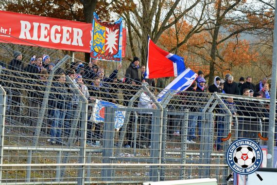 Stuttgarter Kickers vs Holstein Kiel (0-0) (5)