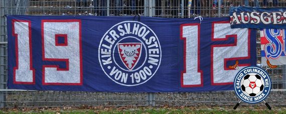 Stuttgarter Kickers vs Holstein Kiel (0-0) (6)