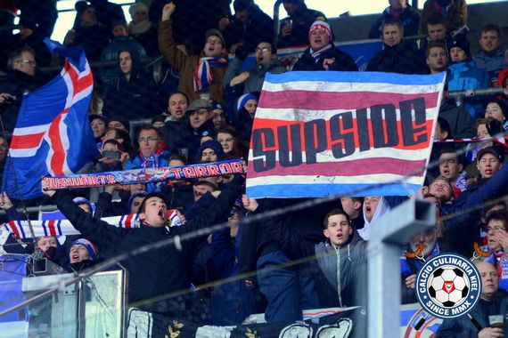 FC Hansa Rostock vs Holstein Kiel (0-4) (1)