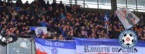 FC Hansa Rostock vs Holstein Kiel (0-4) (2)