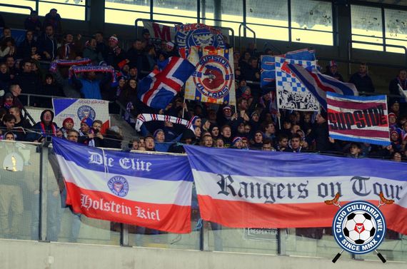 FC Hansa Rostock vs Holstein Kiel (0-4) (4)