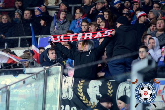 FC Hansa Rostock vs Holstein Kiel (0-4) (5)