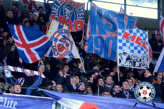 FC Hansa Rostock vs Holstein Kiel (0-4) (6)