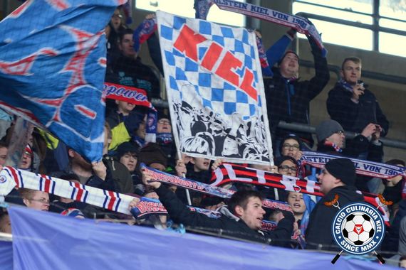 FC Hansa Rostock vs Holstein Kiel (0-4) (7)