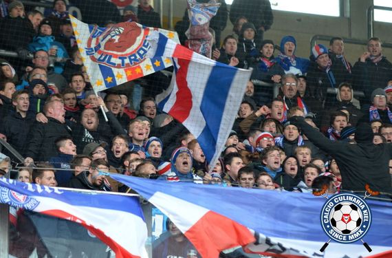 FC Hansa Rostock vs Holstein Kiel (0-4) (8)
