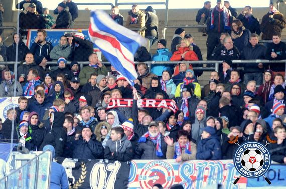 FC Hansa Rostock vs Holstein Kiel (0-4) (9)