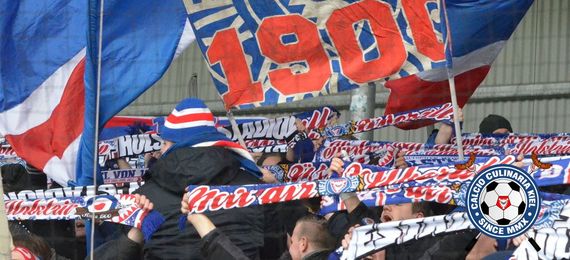 Holstein Kiel vs VfB Stuttgart II (1-1) (1)