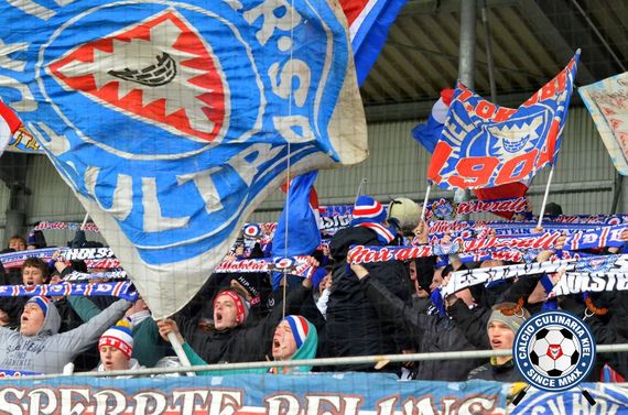 Holstein Kiel vs VfB Stuttgart II (1-1) (3)