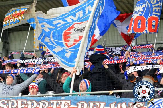 Holstein Kiel vs VfB Stuttgart II (1-1) (4)