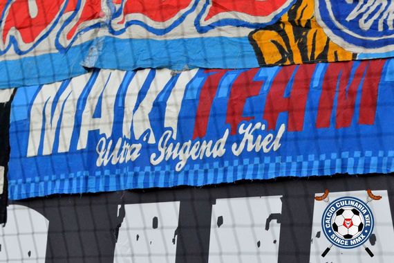 Holstein Kiel vs VfB Stuttgart II (1-1) (7)