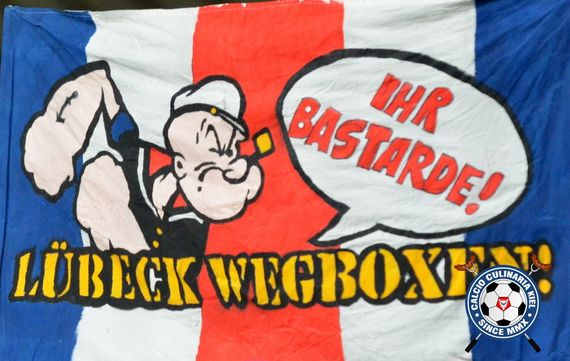 Holstein Kiel vs VfB Stuttgart II (1-1) (8)