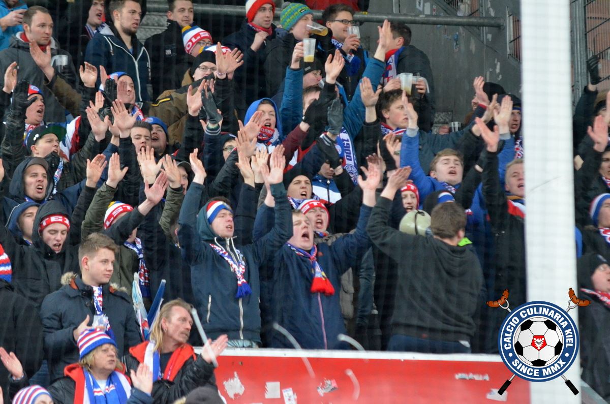 FC Energie Cottbus vs Holstein Kiel (0-2) (1)