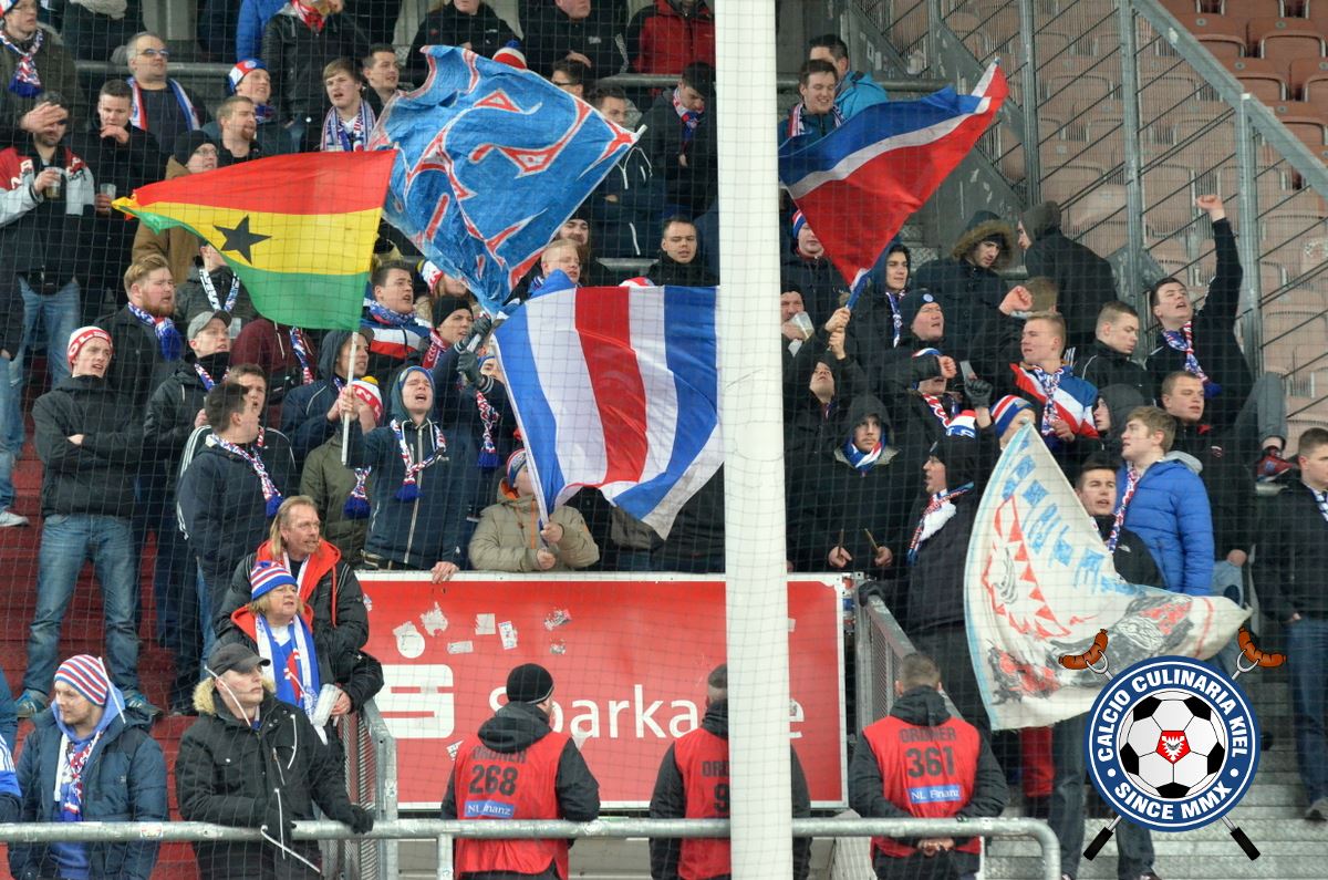 FC Energie Cottbus vs Holstein Kiel (0-2) (3)