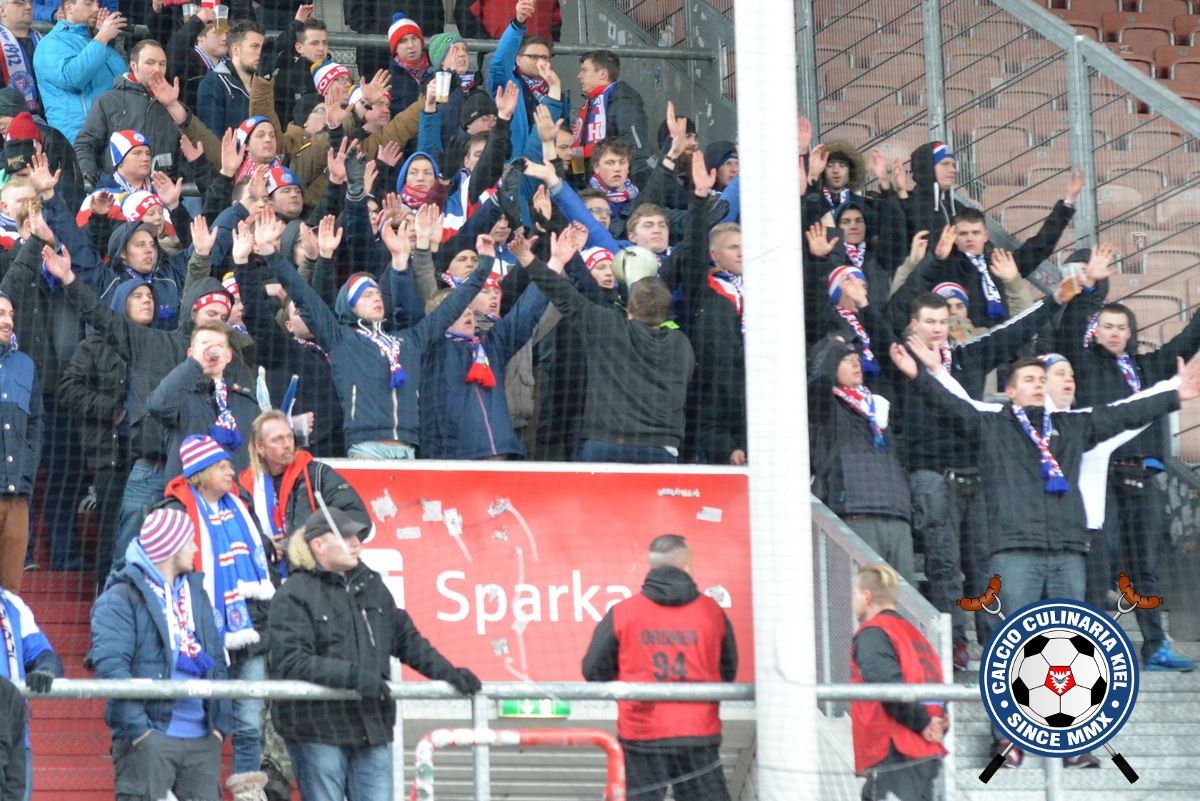 FC Energie Cottbus vs Holstein Kiel (0-2) (5)