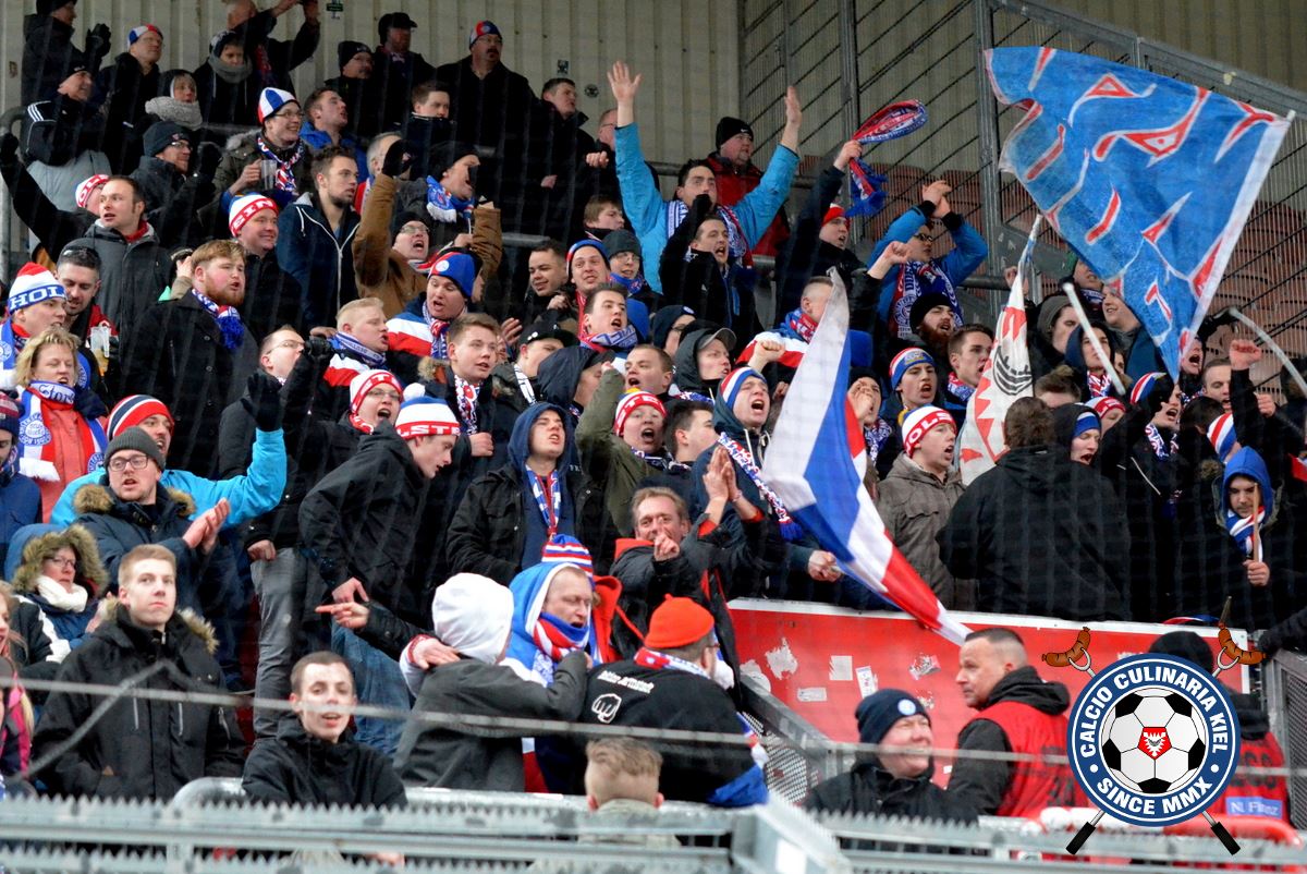 FC Energie Cottbus vs Holstein Kiel (0-2) (7)