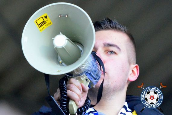 Holstein Kiel vs Dynamo Dresden (1-0) (1)