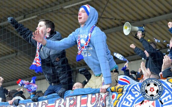 Holstein Kiel vs Dynamo Dresden (1-0) (3)