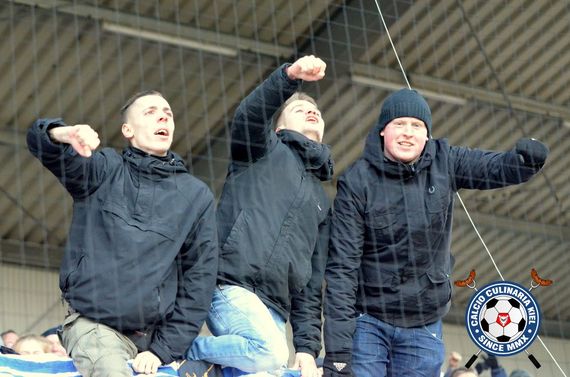 Holstein Kiel vs Dynamo Dresden (1-0) (4)