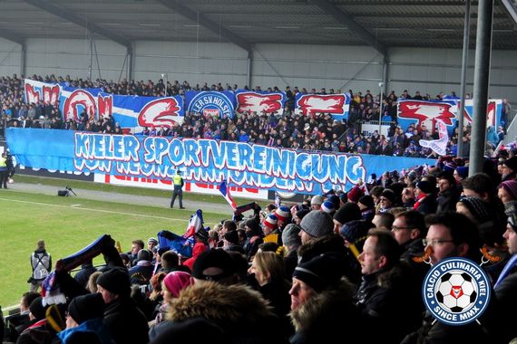 Holstein Kiel vs Dynamo Dresden (1-0) (6)