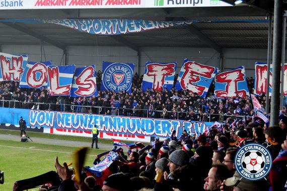 Holstein Kiel vs Dynamo Dresden (1-0) (7)