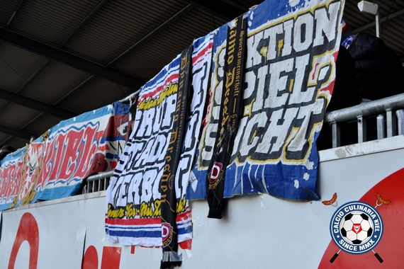 Holstein Kiel vs Dynamo Dresden (1-0) (8)