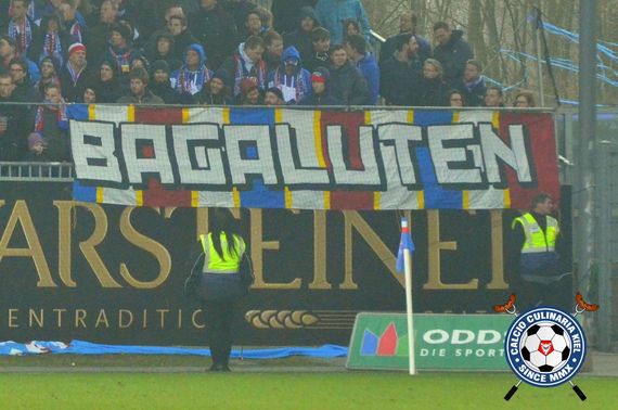 Holstein Kiel vs Dynamo Dresden (1-0) (9)