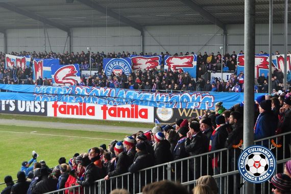 Holstein Kiel vs Dynamo Dresden (1-0) (11)