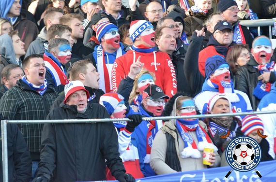 Holstein Kiel vs Dynamo Dresden (1-0) (12)